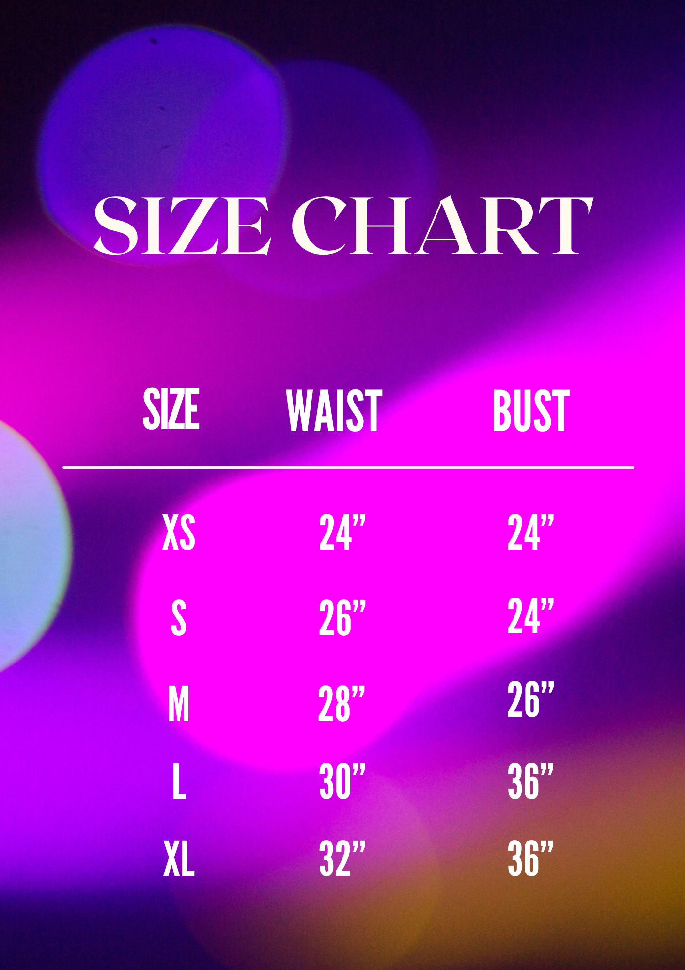 Hot Pink Holographic Micro Bikini
